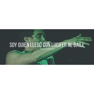 Meet your Posher, Sebastian